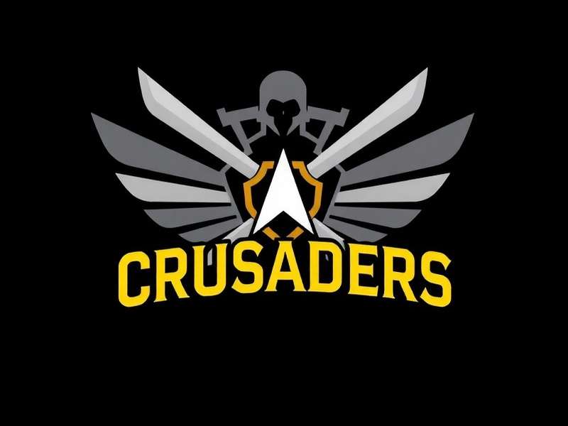 Indian CSGO Crusaders Competitive Scene Indian CSGO Crusaders Esports Tournament